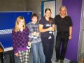 schikurs2010 046